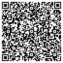 QR code with Kuck Gregg contacts