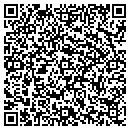 QR code with C-Store Concepts contacts