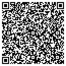 QR code with Thomas Tyler D MD contacts