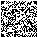 QR code with Chase Atm contacts