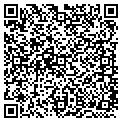 QR code with Skbm contacts