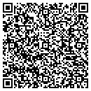 QR code with Chase Atm contacts