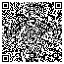 QR code with Cypress Graphics contacts