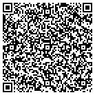 QR code with Thiele Construction & Supply contacts