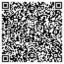 QR code with Chase Atm contacts
