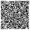 QR code with Think Ink & Toner Supply contacts