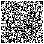 QR code with Jackel Company A Limited Partnership contacts
