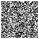 QR code with Montrose County contacts