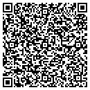 QR code with Lecain William K contacts
