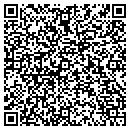 QR code with Chase Atm contacts