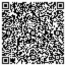 QR code with Chase Atm contacts