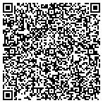 QR code with Jane K Woodruff Limited Partnership contacts