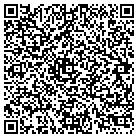 QR code with Chuck Latham Associates Inc contacts