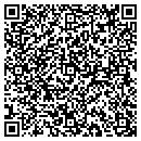 QR code with Leffler Mary E contacts