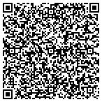 QR code with J M Koch Jr Family Limited Partnership contacts