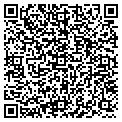 QR code with Deville Graphics contacts