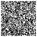 QR code with Lefton Fred S contacts