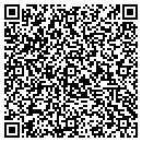 QR code with Chase Atm contacts