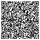 QR code with Chase Atm contacts