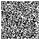 QR code with Trinity Medical contacts