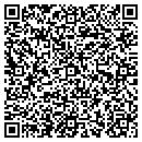 QR code with Leifheit Michael contacts