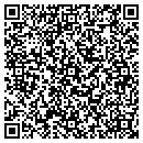 QR code with Thunder Bay Maple contacts