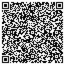 QR code with Chase Atm contacts