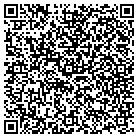 QR code with Digital Imaging Graphics Inc contacts