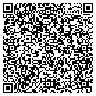QR code with Jose Family Partners Ltd contacts