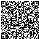 QR code with Chase Atm contacts