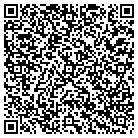 QR code with Digital Systems-Print Graphics contacts