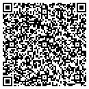QR code with Lengel Aaron J contacts