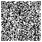 QR code with Distinguished Design & Publishing contacts