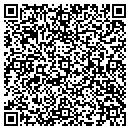 QR code with Chase Atm contacts