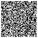 QR code with Leone Alice C contacts