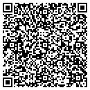 QR code with Chase Atm contacts