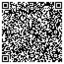 QR code with Village Of Randolph contacts
