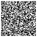 QR code with Lukens Benjamin E contacts