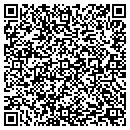QR code with Home Touch contacts