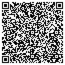 QR code with Lytle Stewart L contacts
