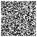 QR code with Village Of Ridgeland contacts
