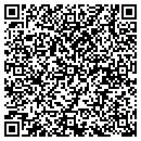 QR code with Dp Graphics contacts