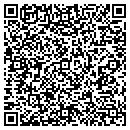QR code with Malaney Shannon contacts