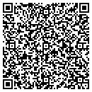 QR code with Chase Atm contacts