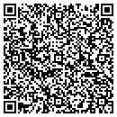 QR code with Chase Atm contacts