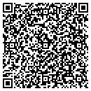 QR code with Marker Christine M contacts