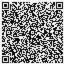 QR code with Chase Atm contacts