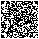 QR code with Whistle Creek contacts