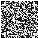 QR code with Mc Auley James contacts