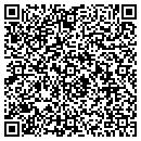 QR code with Chase Atm contacts
